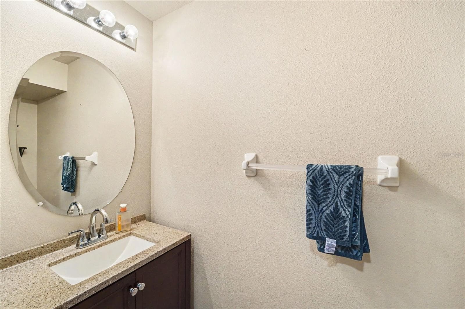 Townhouse at 7532 RED MILL CIR, NEW PORT RICHEY, photo 17 of 26