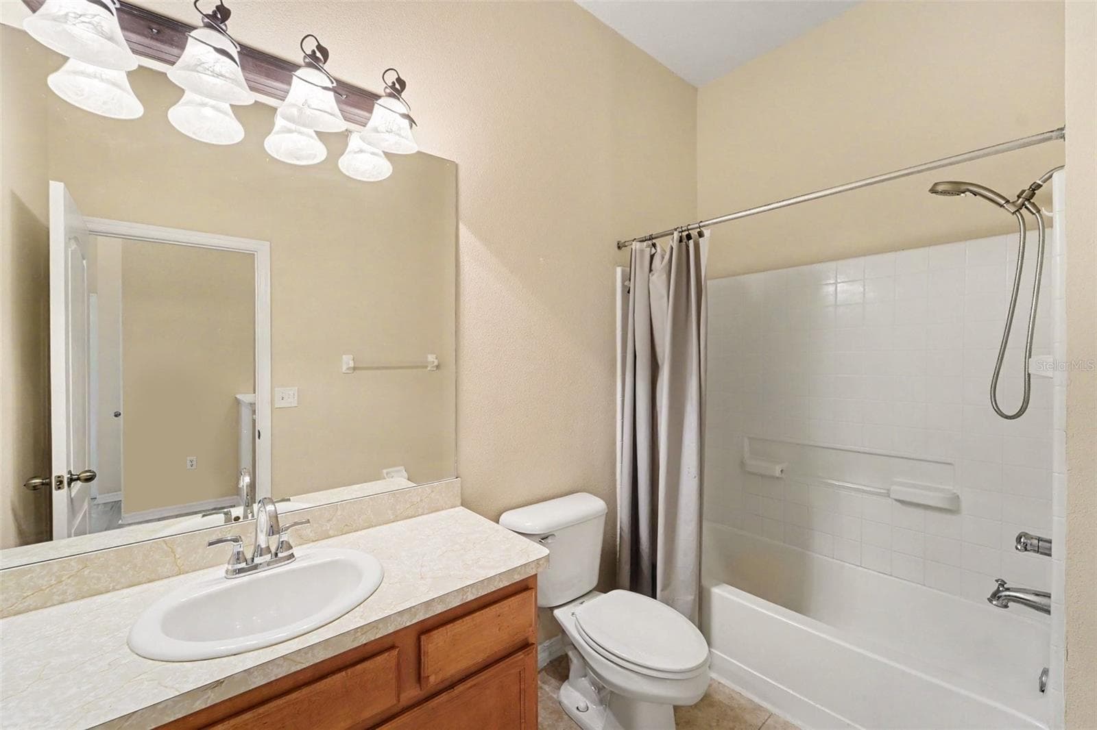 Townhouse at 7532 RED MILL CIR, NEW PORT RICHEY, photo 18 of 26