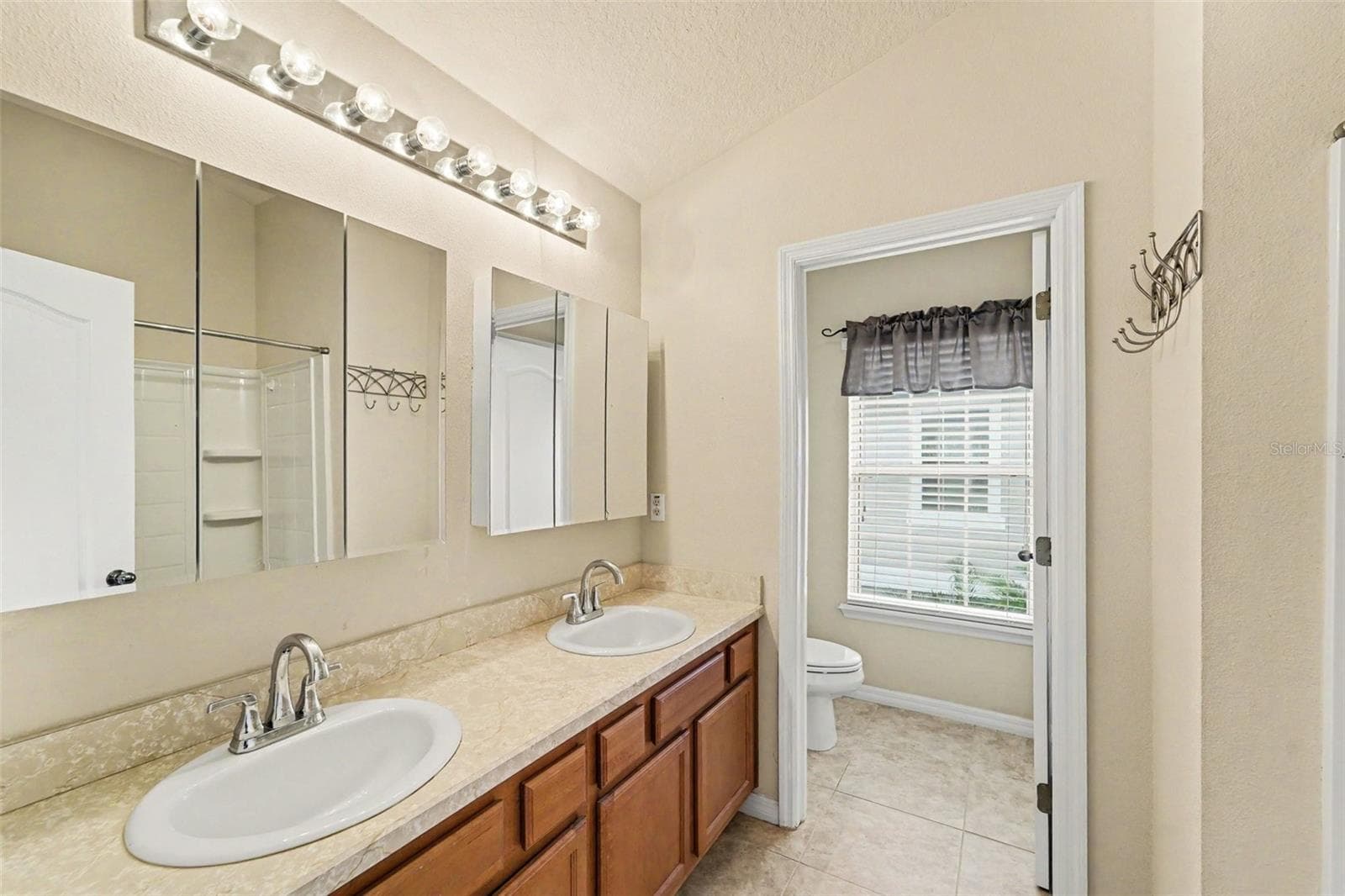 Townhouse at 7532 RED MILL CIR, NEW PORT RICHEY, photo 19 of 26