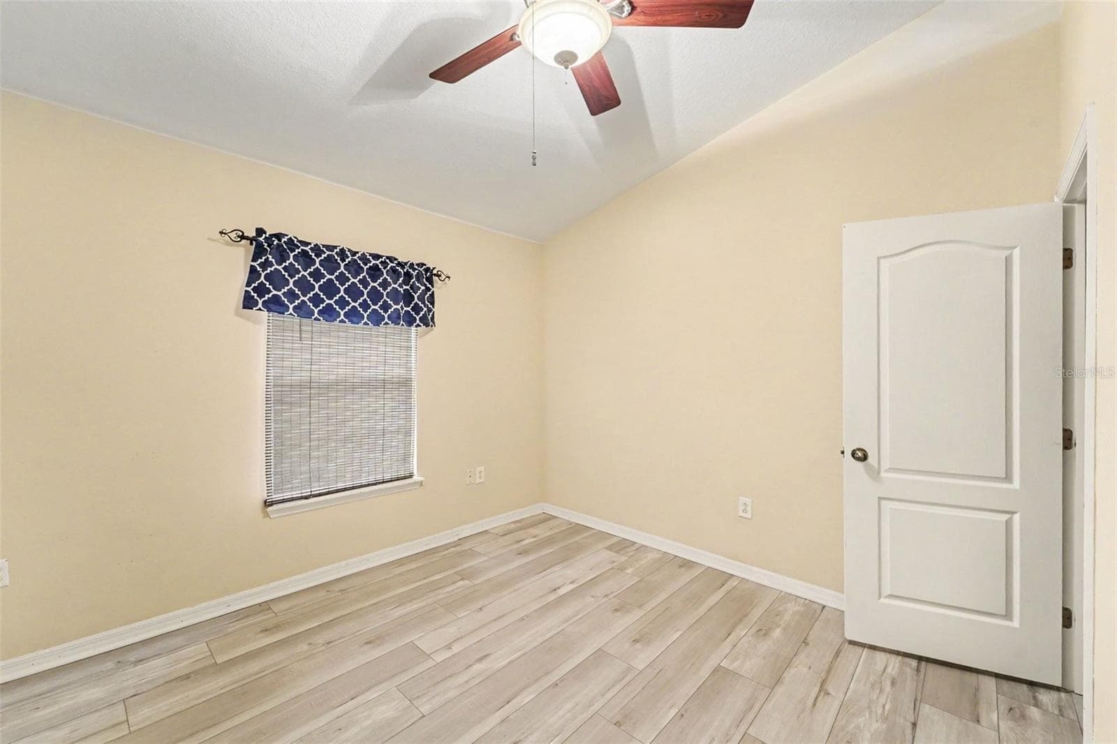 Townhouse at 7532 RED MILL CIR, NEW PORT RICHEY, photo 20 of 26