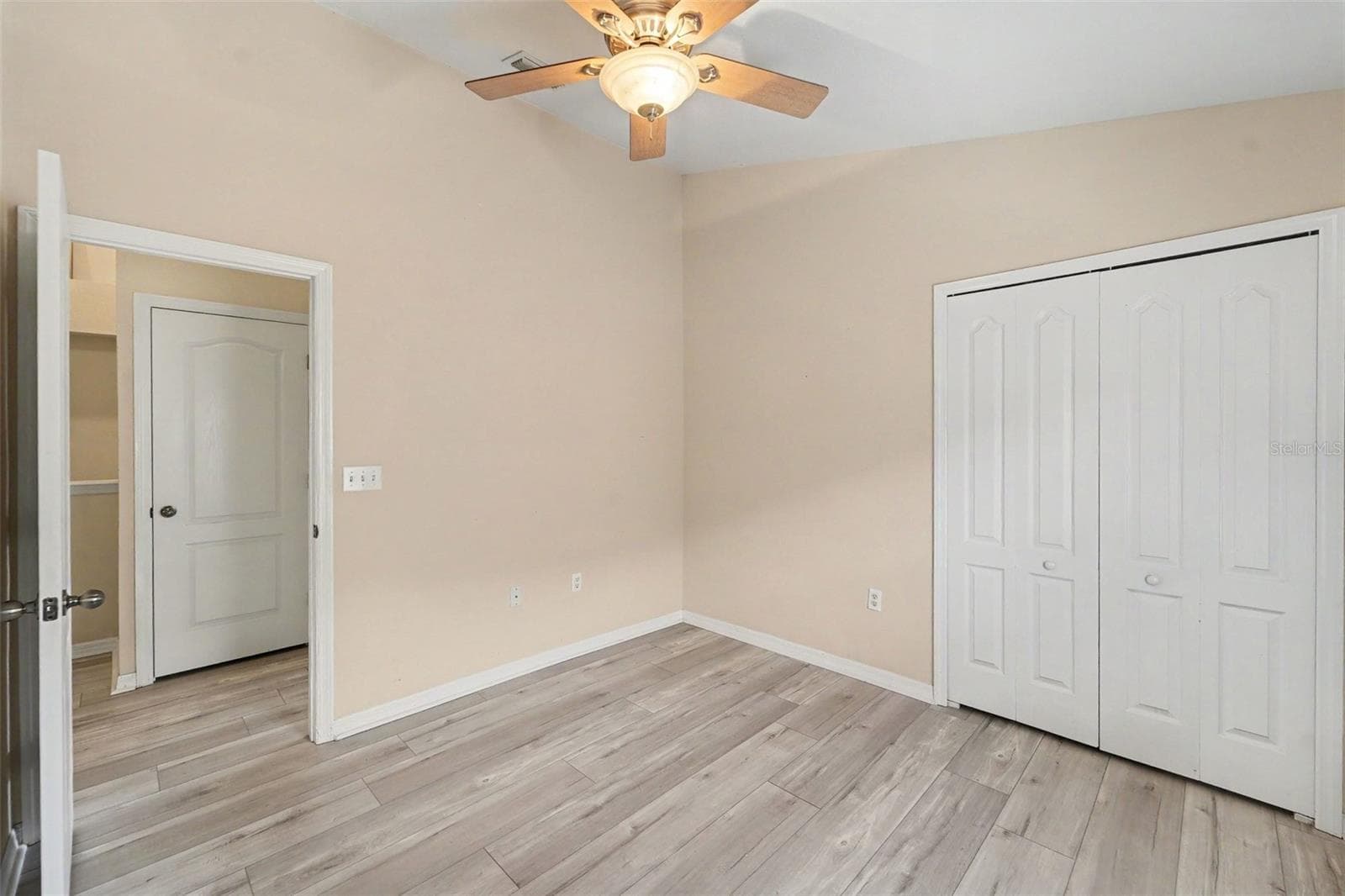 Townhouse at 7532 RED MILL CIR, NEW PORT RICHEY, photo 21 of 26