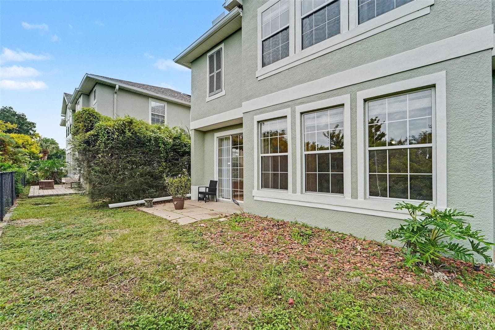 Townhouse at 7532 RED MILL CIR, NEW PORT RICHEY, photo 24 of 26
