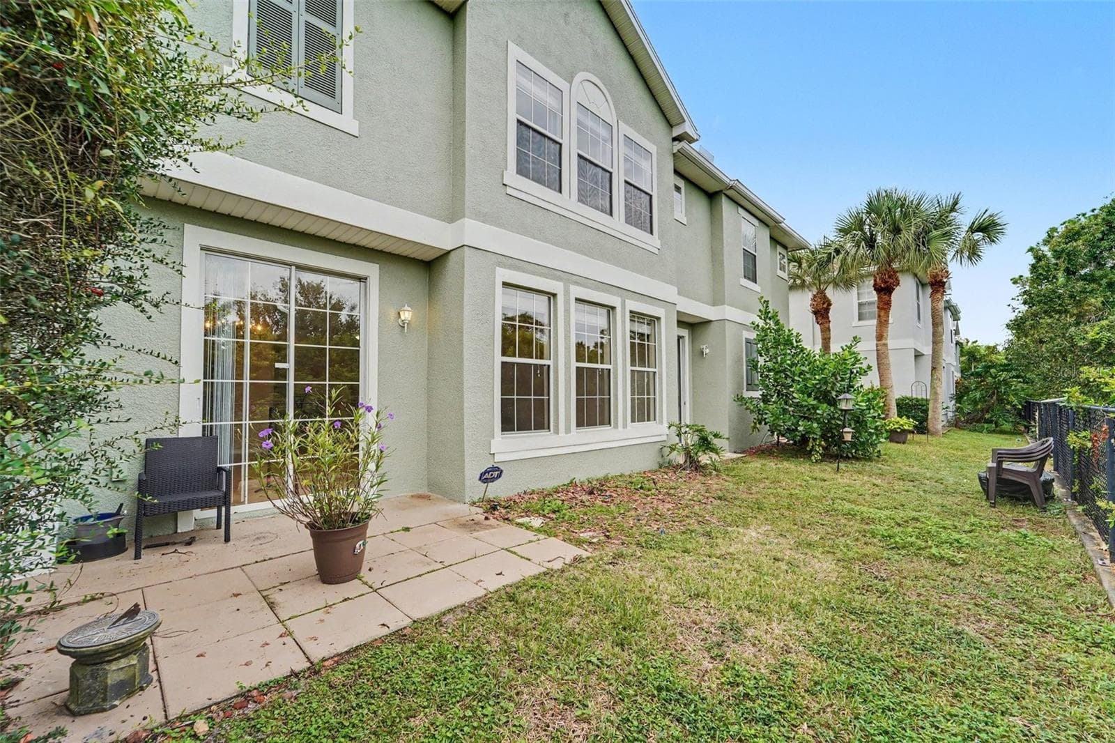 Townhouse at 7532 RED MILL CIR, NEW PORT RICHEY, photo 26 of 26