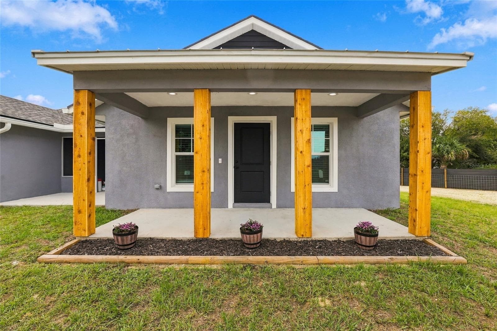 Single Family Residence at 20806 NW 274TH ST, OKEECHOBEE, photo 6 of 68
