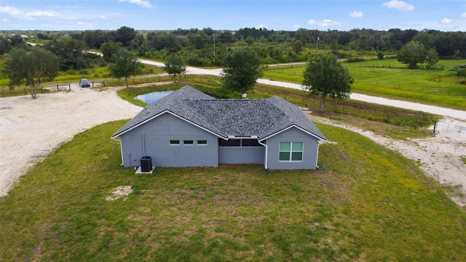 Single Family Residence at 20806 NW 274TH ST, OKEECHOBEE, photo 43 of 68