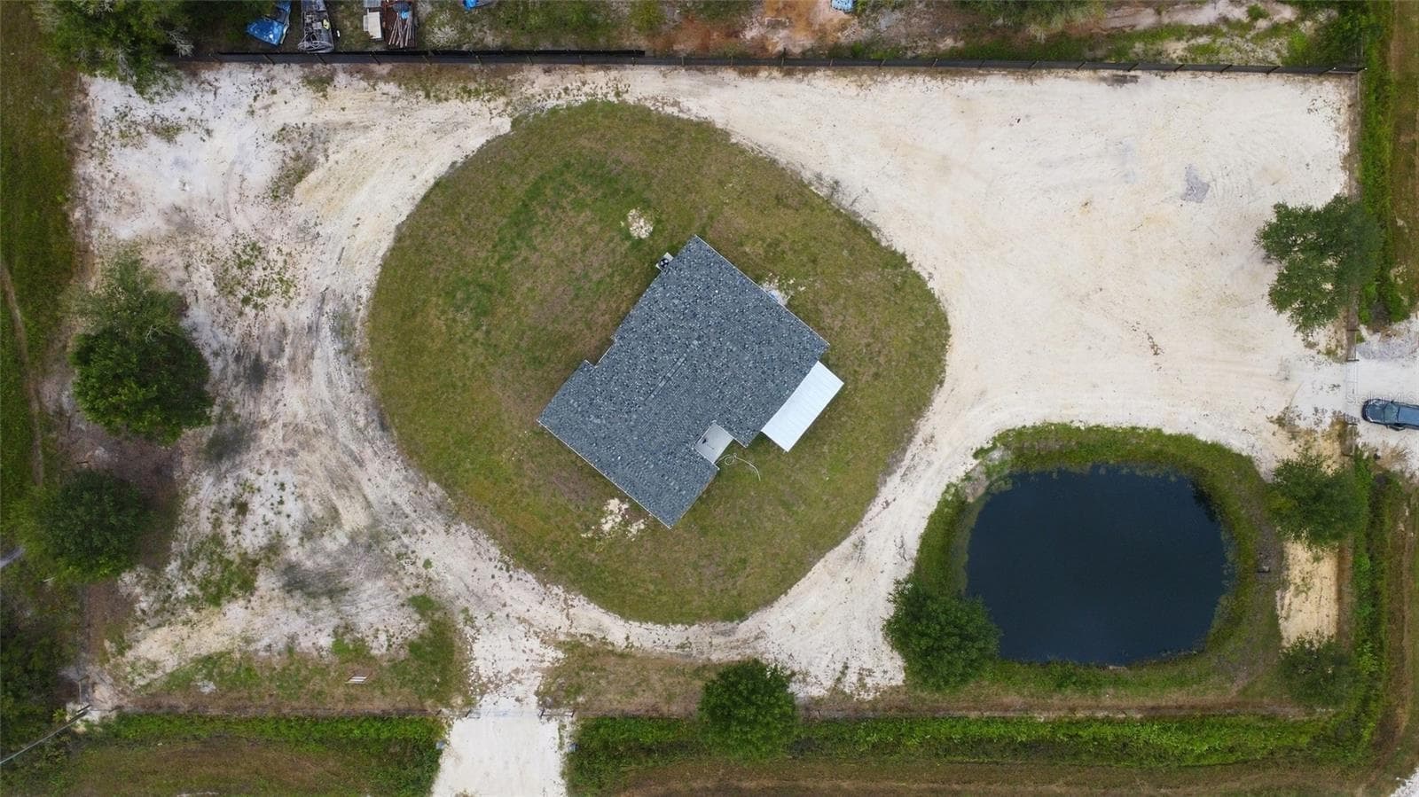 Single Family Residence at 20806 NW 274TH ST, OKEECHOBEE, photo 44 of 68