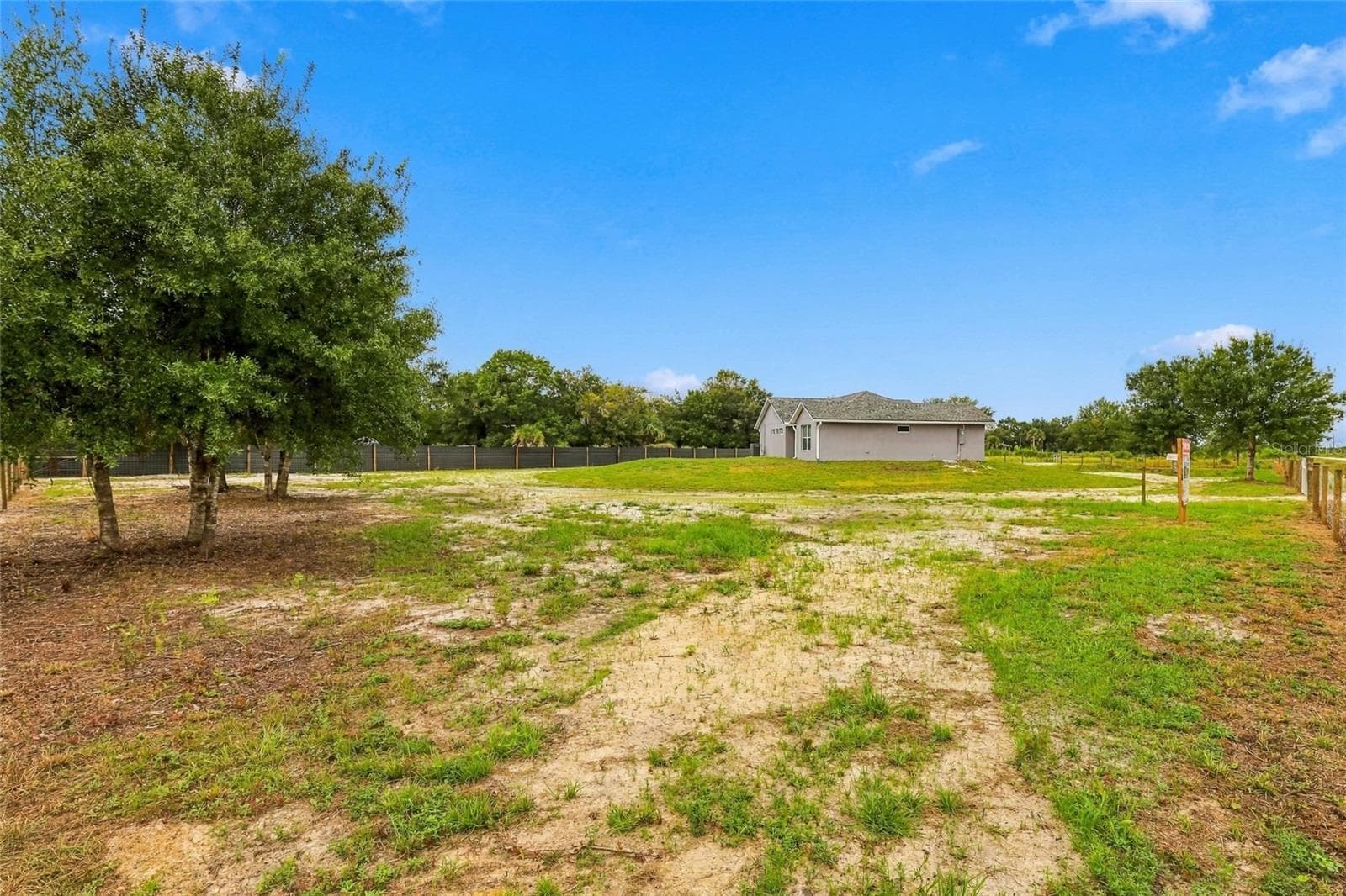 Single Family Residence at 20806 NW 274TH ST, OKEECHOBEE, photo 50 of 68