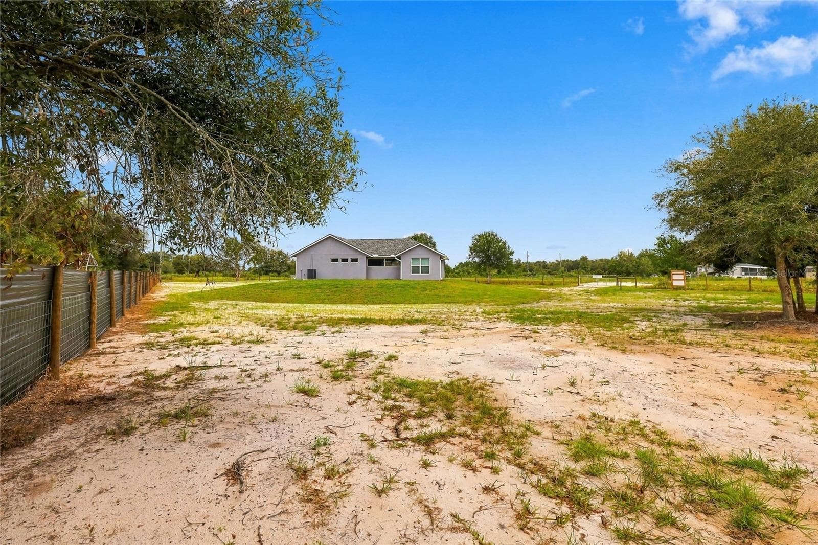 Single Family Residence at 20806 NW 274TH ST, OKEECHOBEE, photo 52 of 68