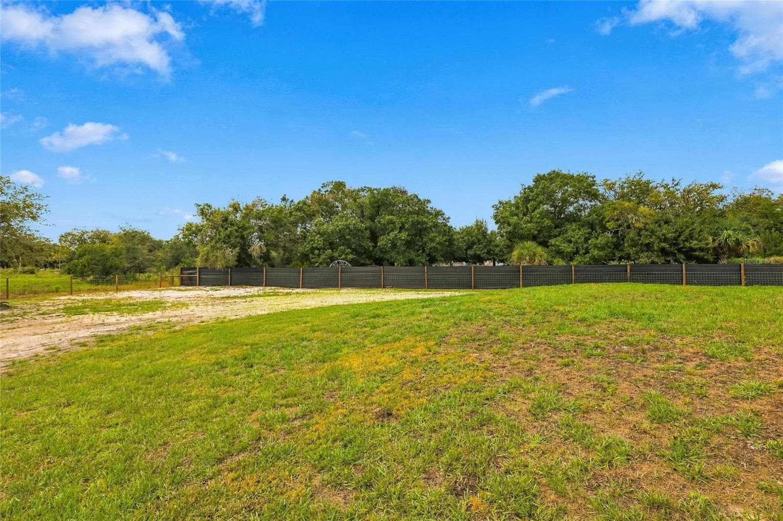 Single Family Residence at 20806 NW 274TH ST, OKEECHOBEE, photo 54 of 68