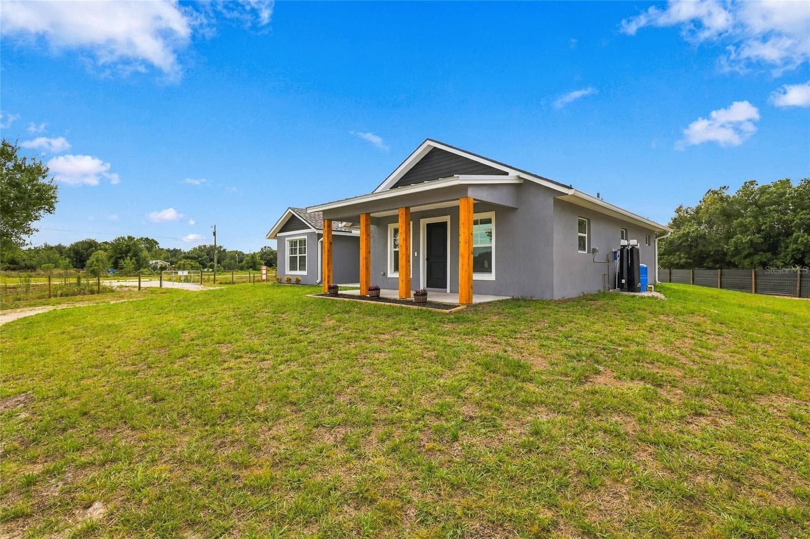 Single Family Residence at 20806 NW 274TH ST, OKEECHOBEE, photo 45 of 53