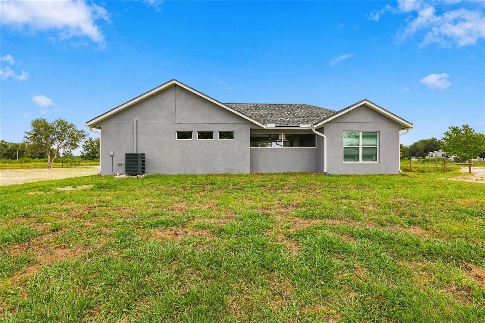 Single Family Residence at 20806 NW 274TH ST, OKEECHOBEE, photo 62 of 68