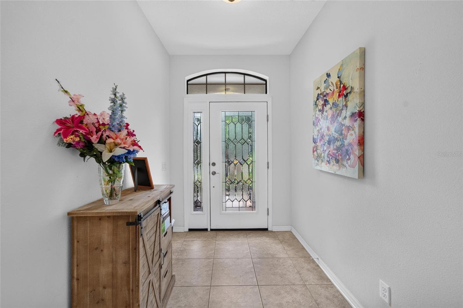 Single Family Residence at 11520 SCARLET IBIS PL, RIVERVIEW, photo 6 of 63