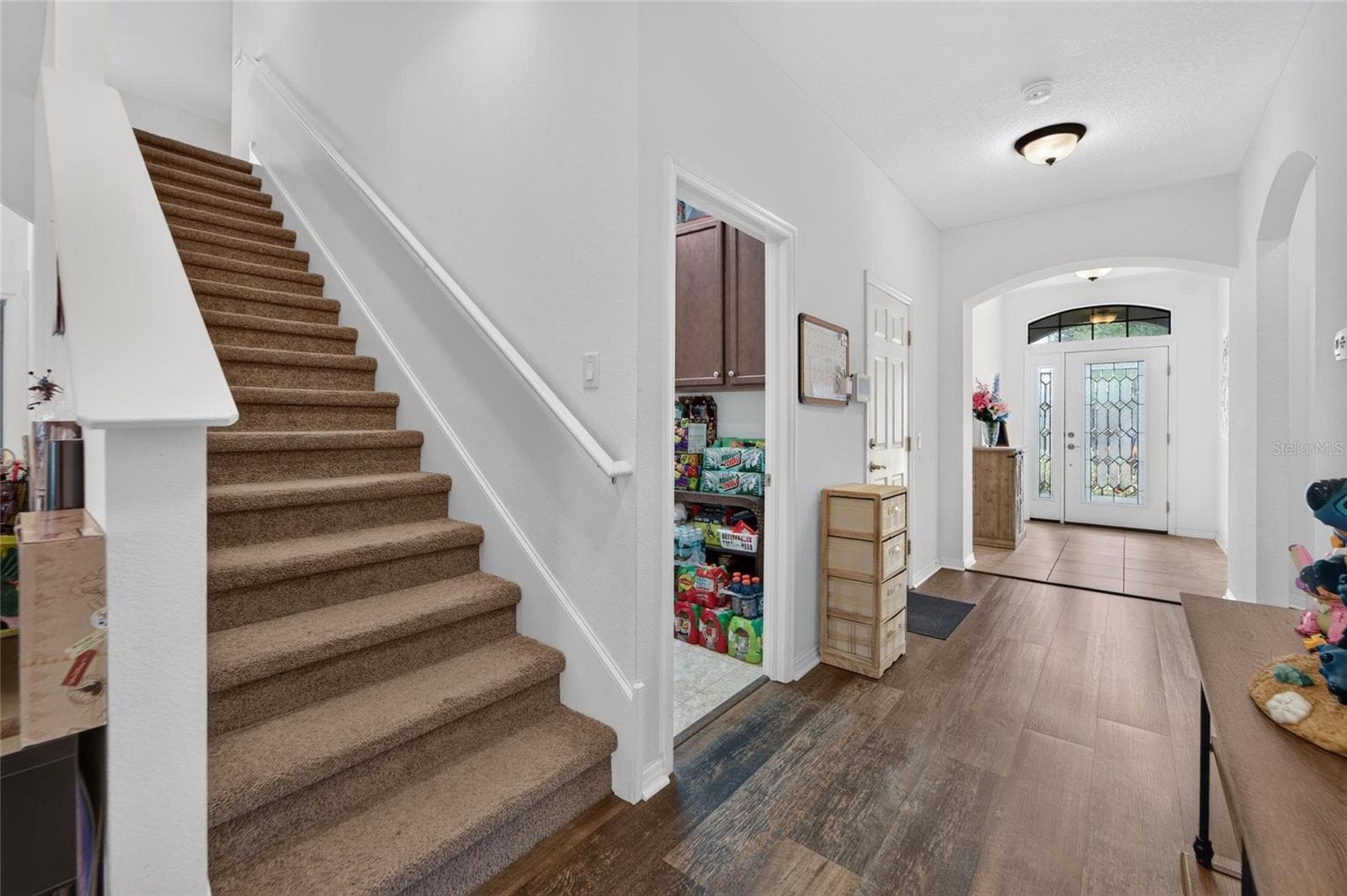 Single Family Residence at 11520 SCARLET IBIS PL, RIVERVIEW, photo 7 of 63