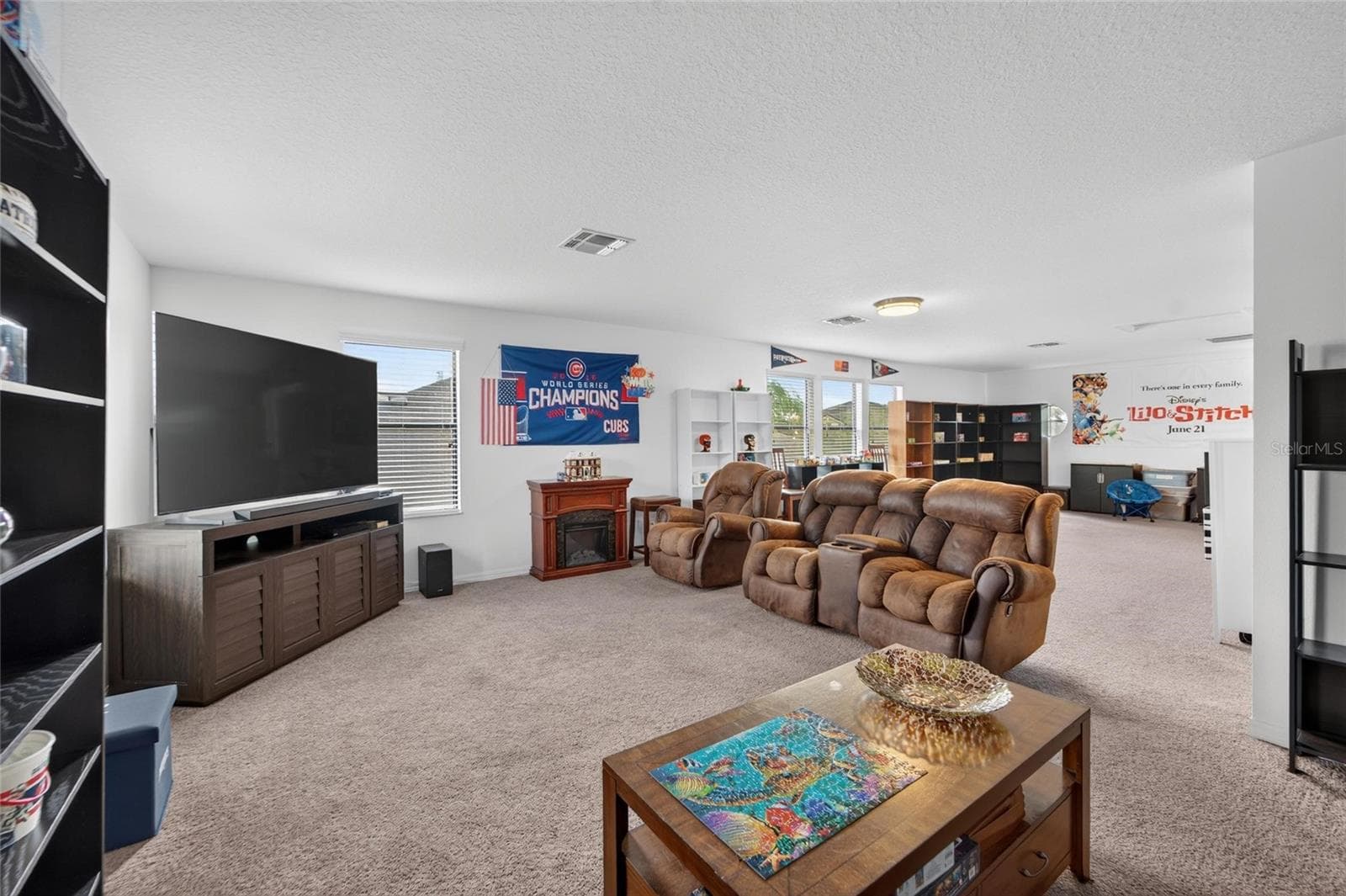 Single Family Residence at 11520 SCARLET IBIS PL, RIVERVIEW, photo 10 of 63