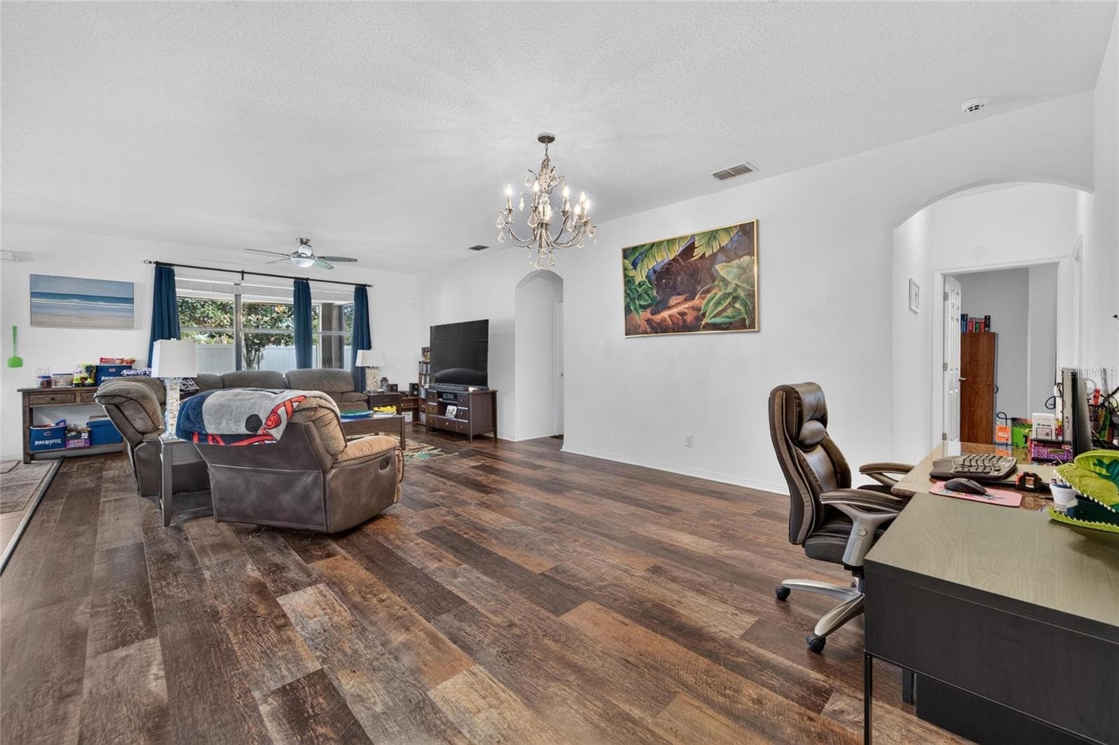 Single Family Residence at 11520 SCARLET IBIS PL, RIVERVIEW, photo 11 of 63