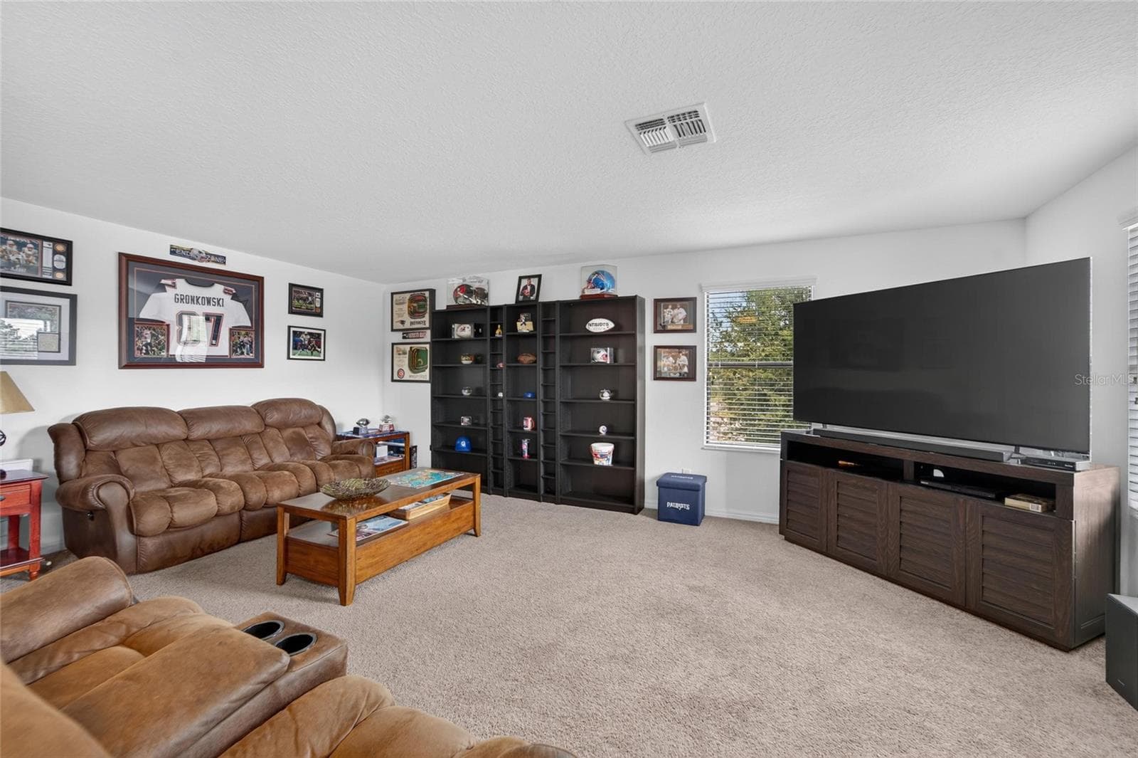 Single Family Residence at 11520 SCARLET IBIS PL, RIVERVIEW, photo 12 of 63