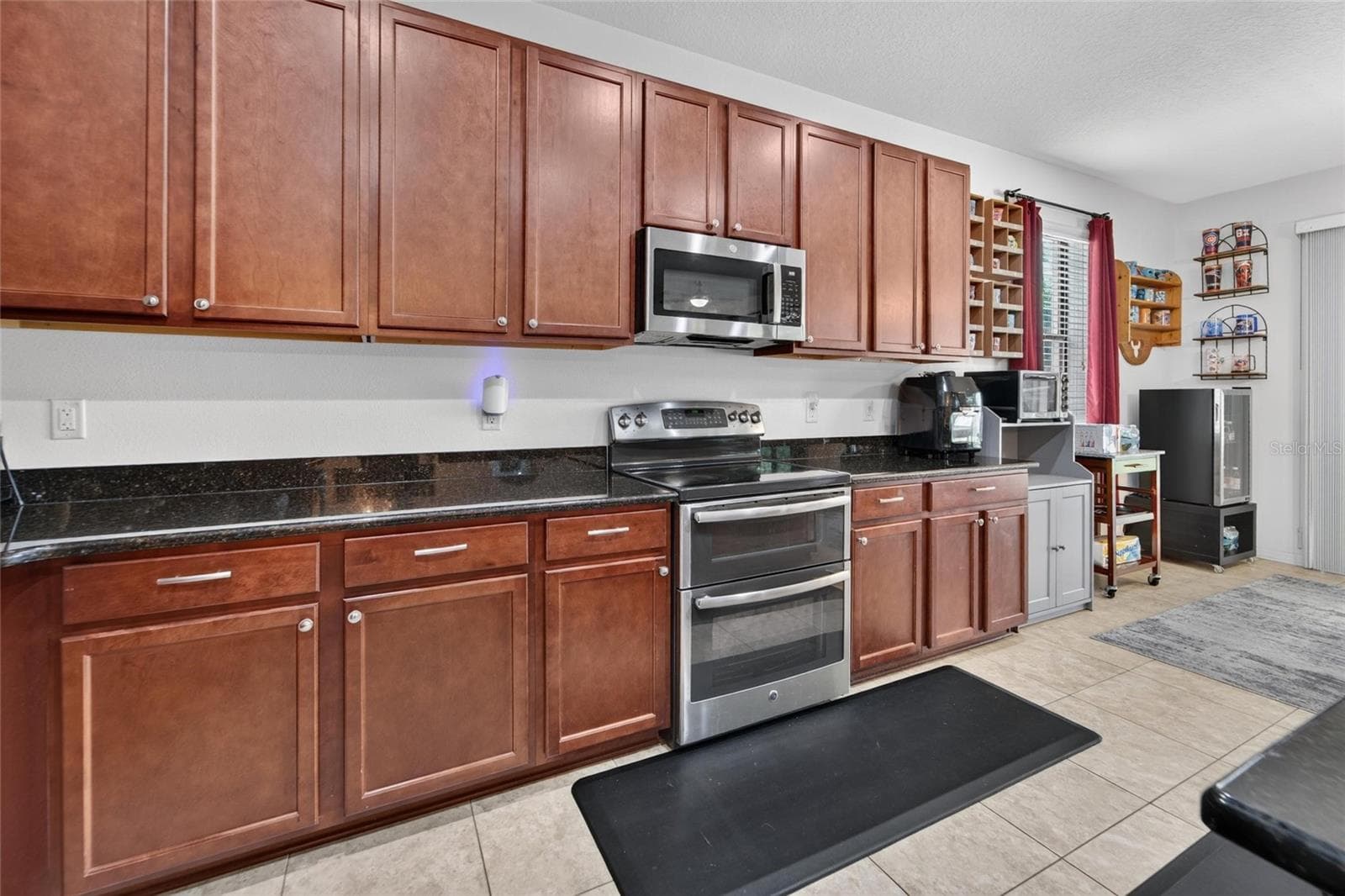 Single Family Residence at 11520 SCARLET IBIS PL, RIVERVIEW, photo 20 of 63