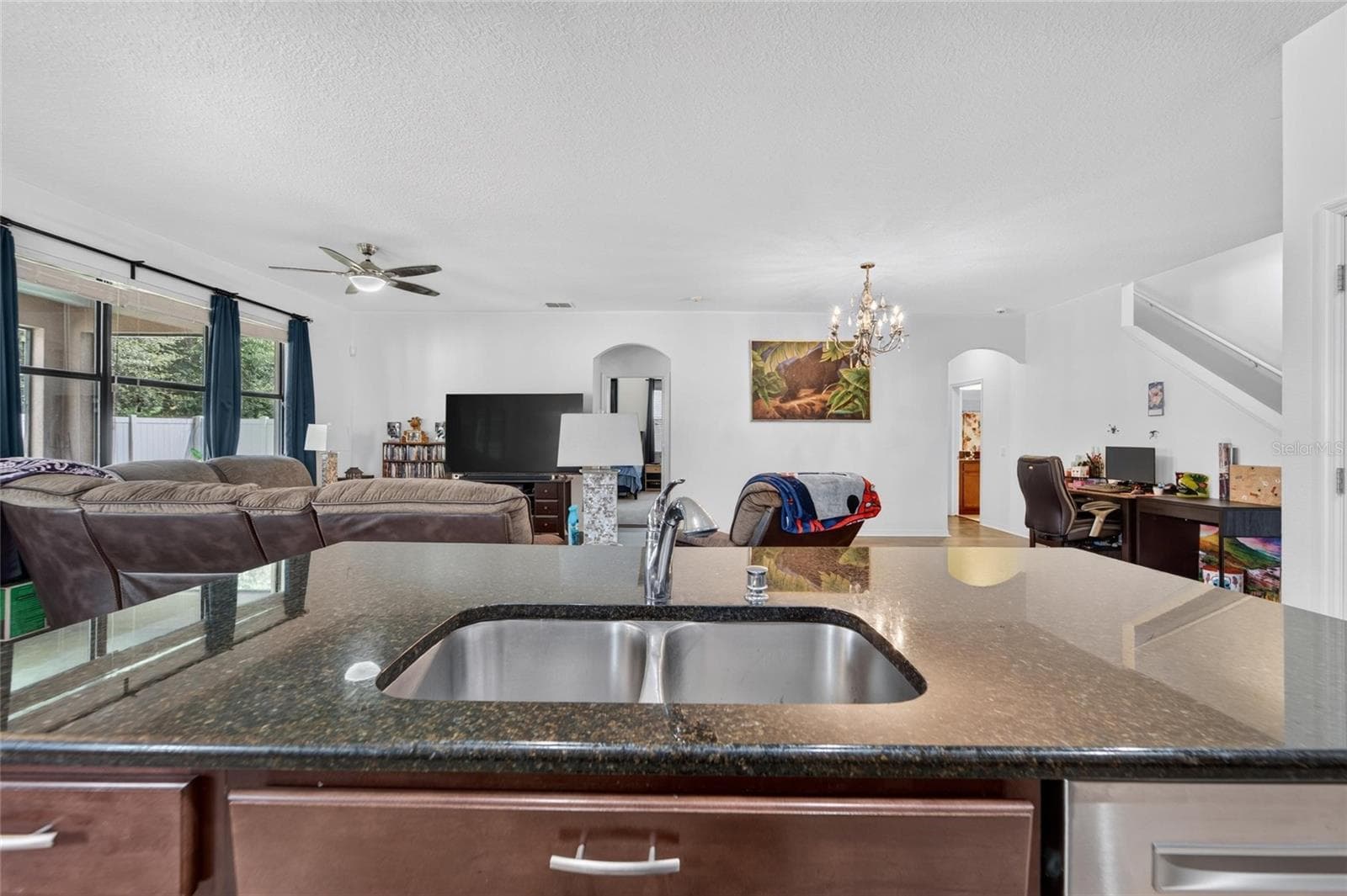 Single Family Residence at 11520 SCARLET IBIS PL, RIVERVIEW, photo 22 of 63