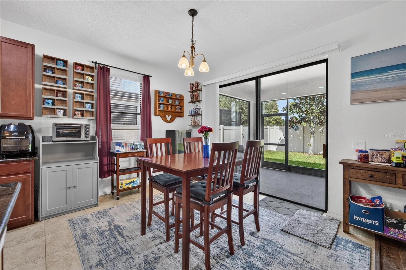 Single Family Residence at 11520 SCARLET IBIS PL, RIVERVIEW, photo 23 of 63