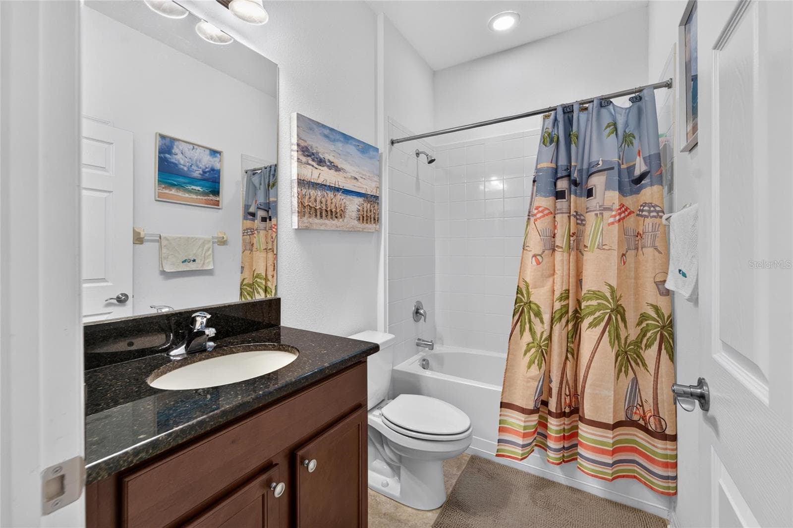 Single Family Residence at 11520 SCARLET IBIS PL, RIVERVIEW, photo 25 of 63
