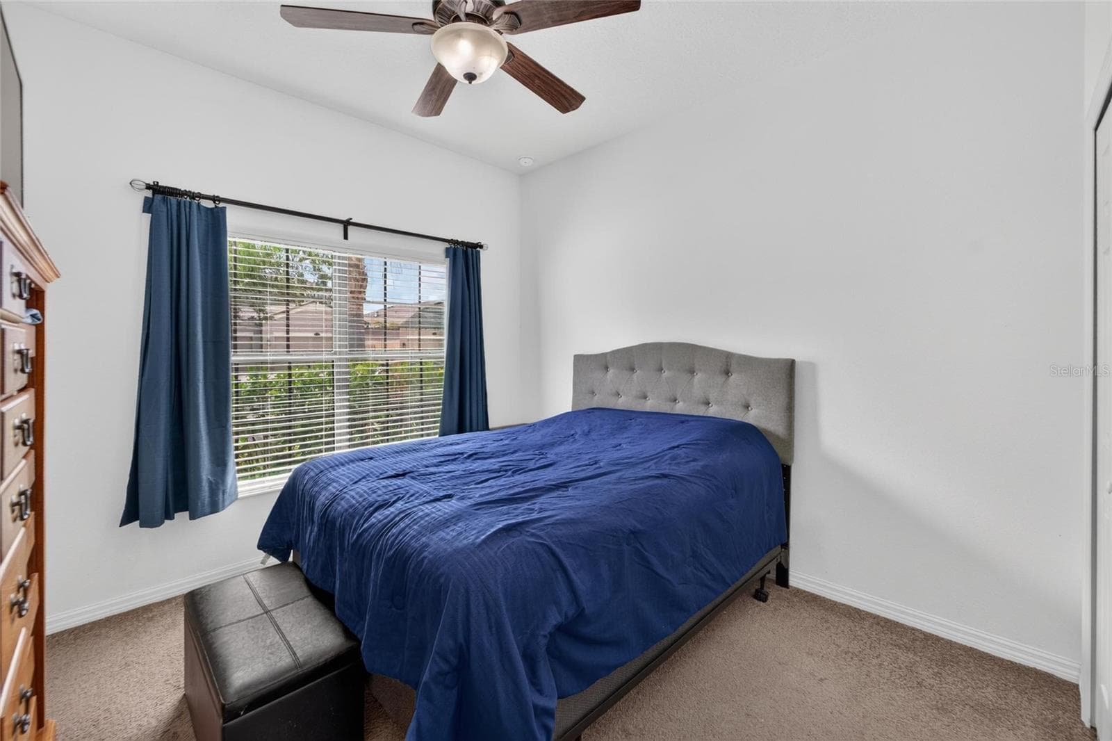Single Family Residence at 11520 SCARLET IBIS PL, RIVERVIEW, photo 27 of 63