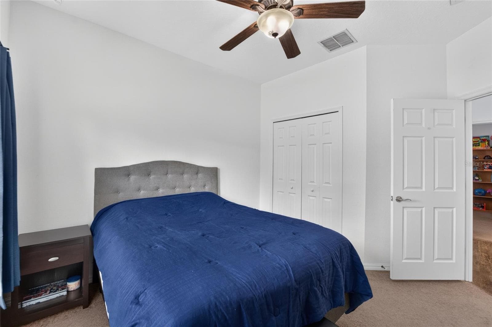 Single Family Residence at 11520 SCARLET IBIS PL, RIVERVIEW, photo 28 of 63