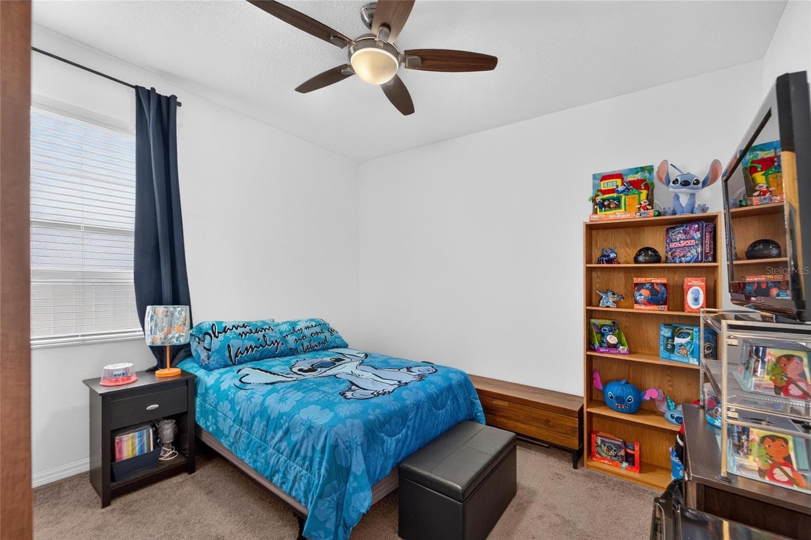 Single Family Residence at 11520 SCARLET IBIS PL, RIVERVIEW, photo 29 of 63