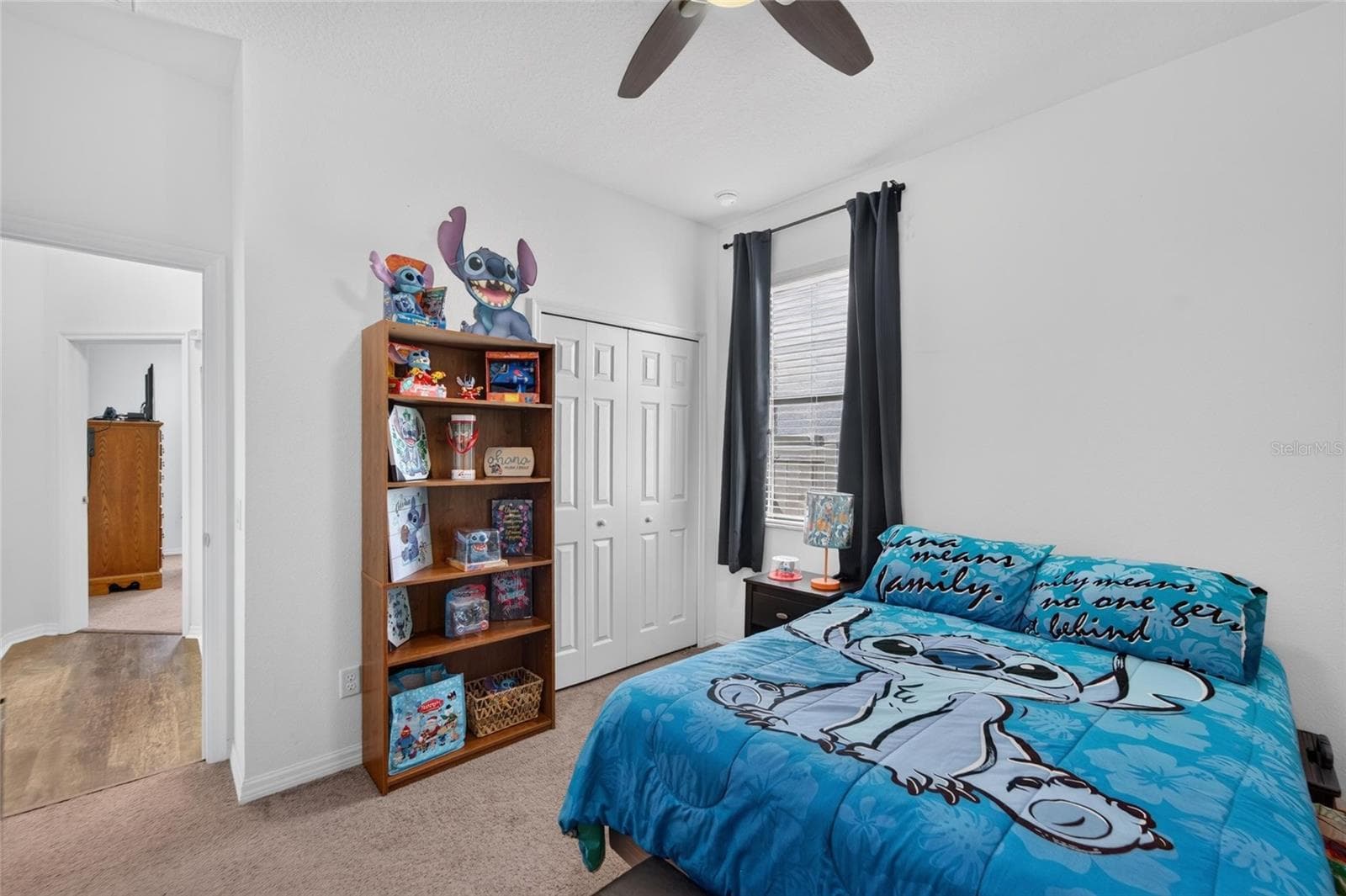 Single Family Residence at 11520 SCARLET IBIS PL, RIVERVIEW, photo 30 of 63