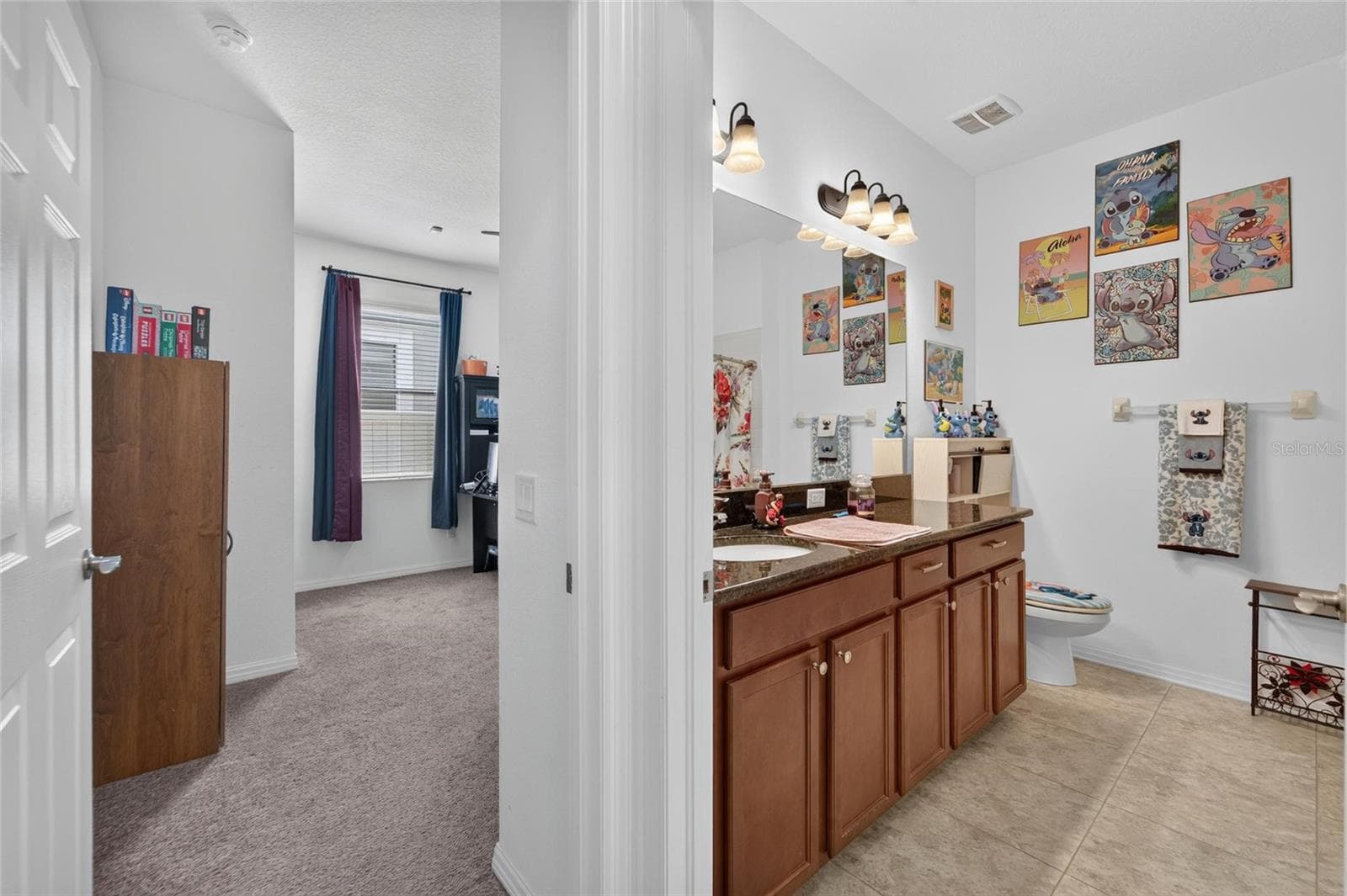 Single Family Residence at 11520 SCARLET IBIS PL, RIVERVIEW, photo 31 of 63