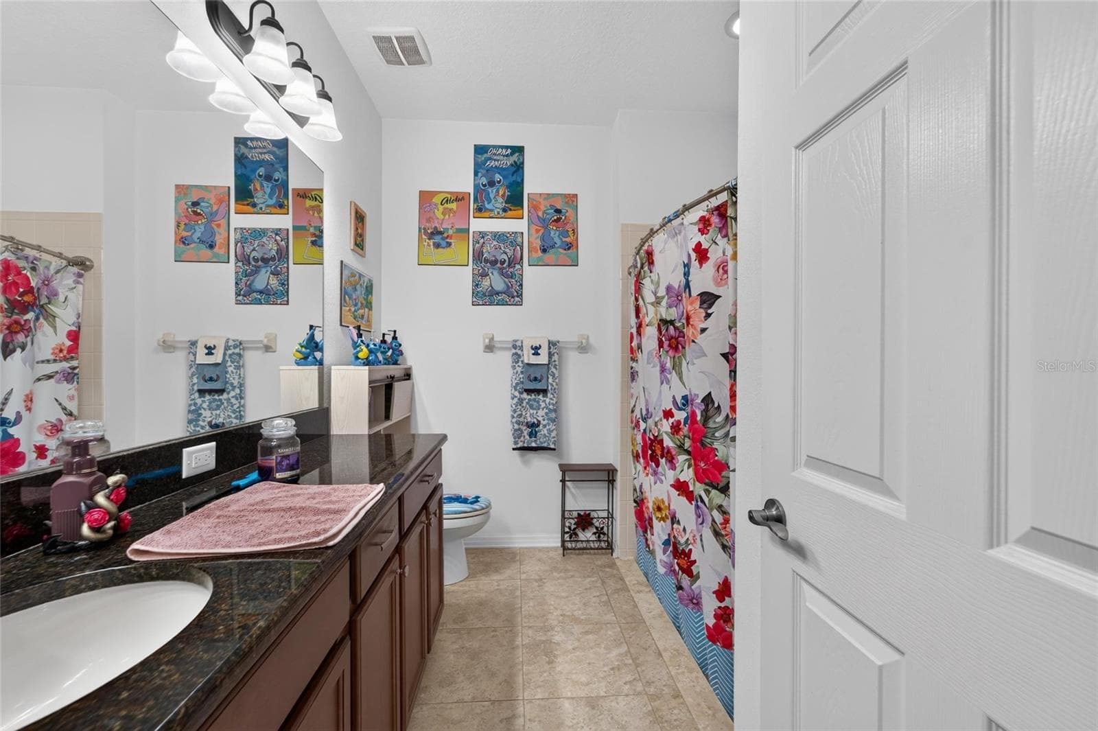 Single Family Residence at 11520 SCARLET IBIS PL, RIVERVIEW, photo 32 of 63