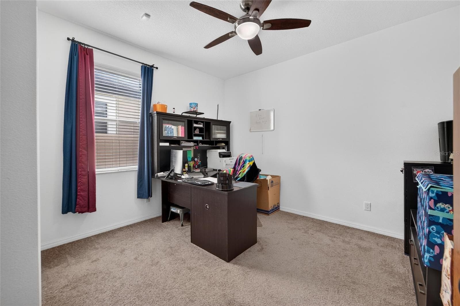 Single Family Residence at 11520 SCARLET IBIS PL, RIVERVIEW, photo 33 of 63
