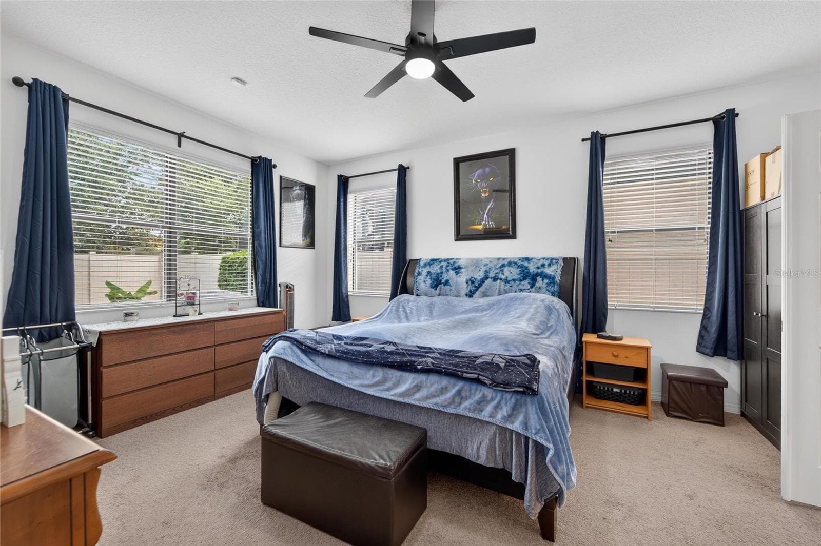 Single Family Residence at 11520 SCARLET IBIS PL, RIVERVIEW, photo 35 of 63