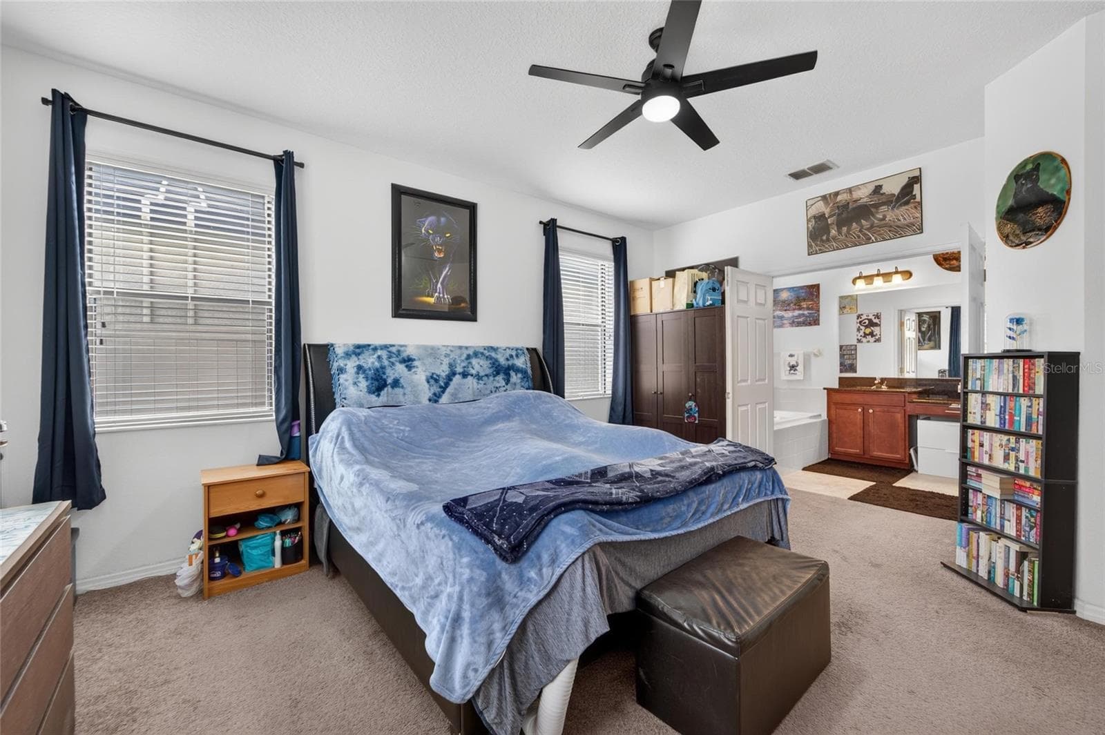 Single Family Residence at 11520 SCARLET IBIS PL, RIVERVIEW, photo 36 of 63