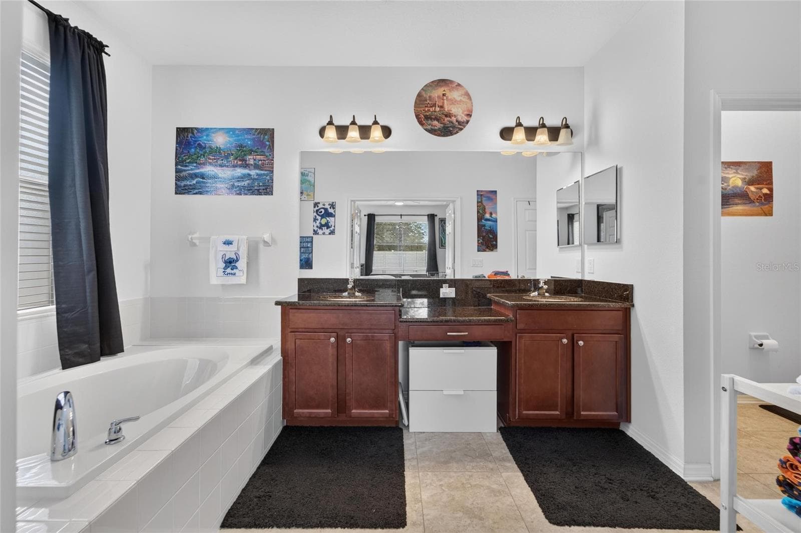Single Family Residence at 11520 SCARLET IBIS PL, RIVERVIEW, photo 37 of 63