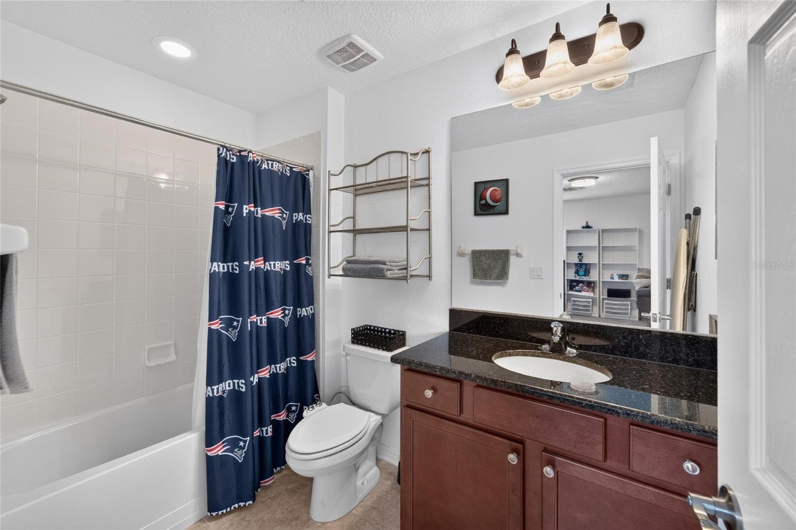 Single Family Residence at 11520 SCARLET IBIS PL, RIVERVIEW, photo 38 of 63