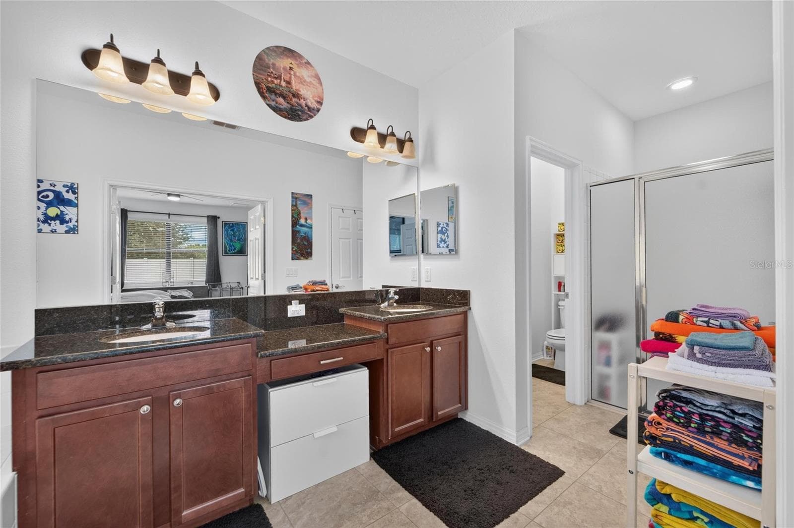 Single Family Residence at 11520 SCARLET IBIS PL, RIVERVIEW, photo 40 of 63