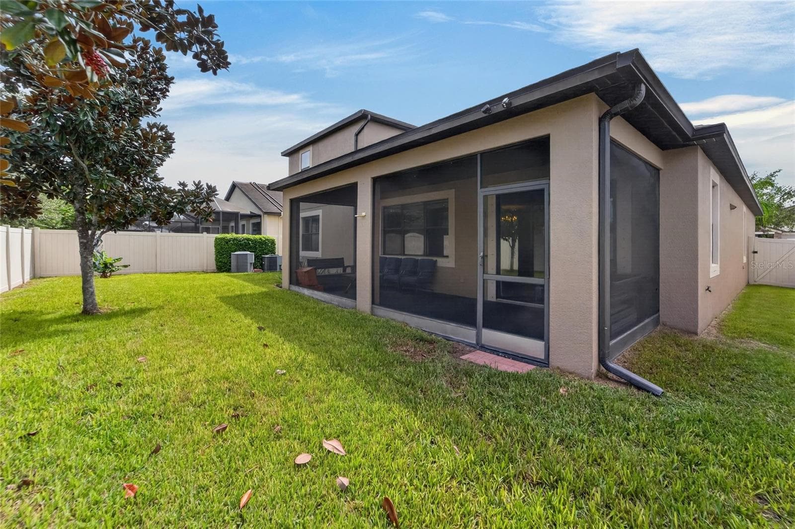 Single Family Residence at 11520 SCARLET IBIS PL, RIVERVIEW, photo 41 of 63