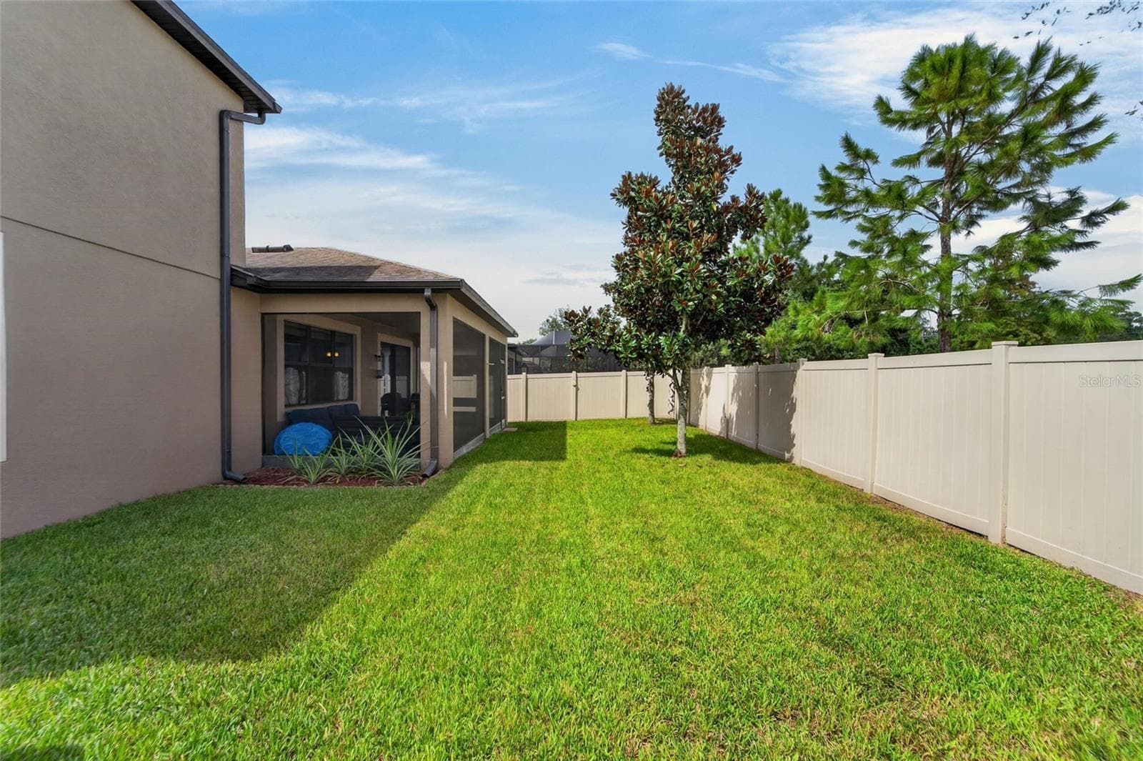 Single Family Residence at 11520 SCARLET IBIS PL, RIVERVIEW, photo 44 of 63
