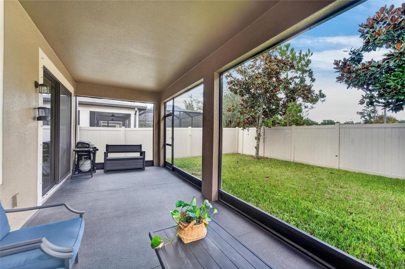 Single Family Residence at 11520 SCARLET IBIS PL, RIVERVIEW, photo 45 of 63