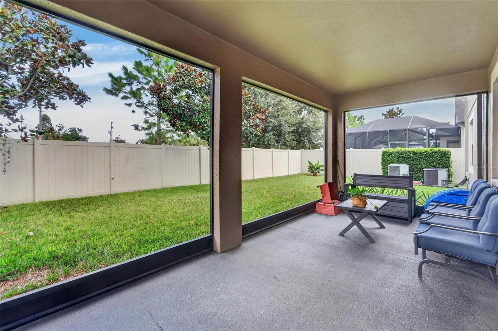 Single Family Residence at 11520 SCARLET IBIS PL, RIVERVIEW, photo 46 of 63