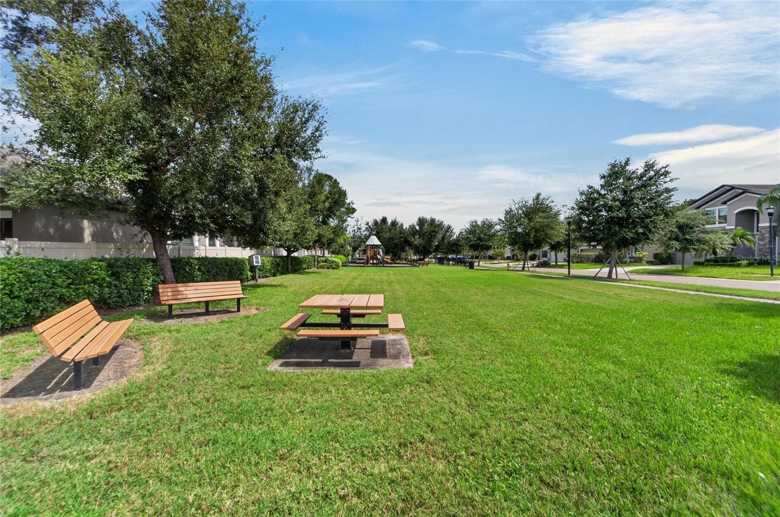Single Family Residence at 11520 SCARLET IBIS PL, RIVERVIEW, photo 48 of 63