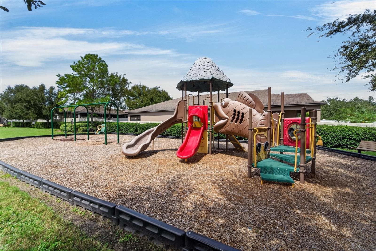 Single Family Residence at 11520 SCARLET IBIS PL, RIVERVIEW, photo 60 of 63