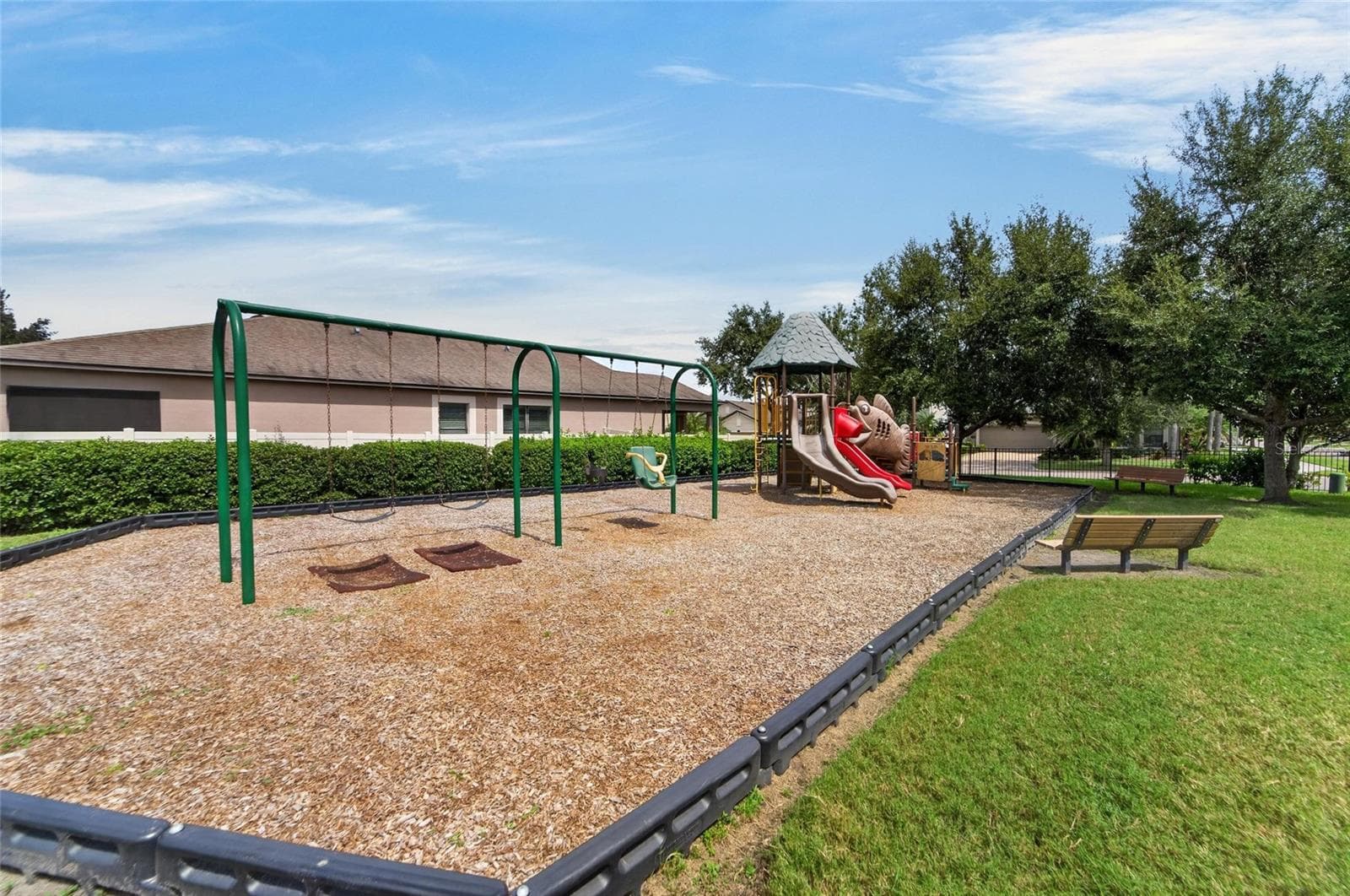 Single Family Residence at 11520 SCARLET IBIS PL, RIVERVIEW, photo 62 of 63
