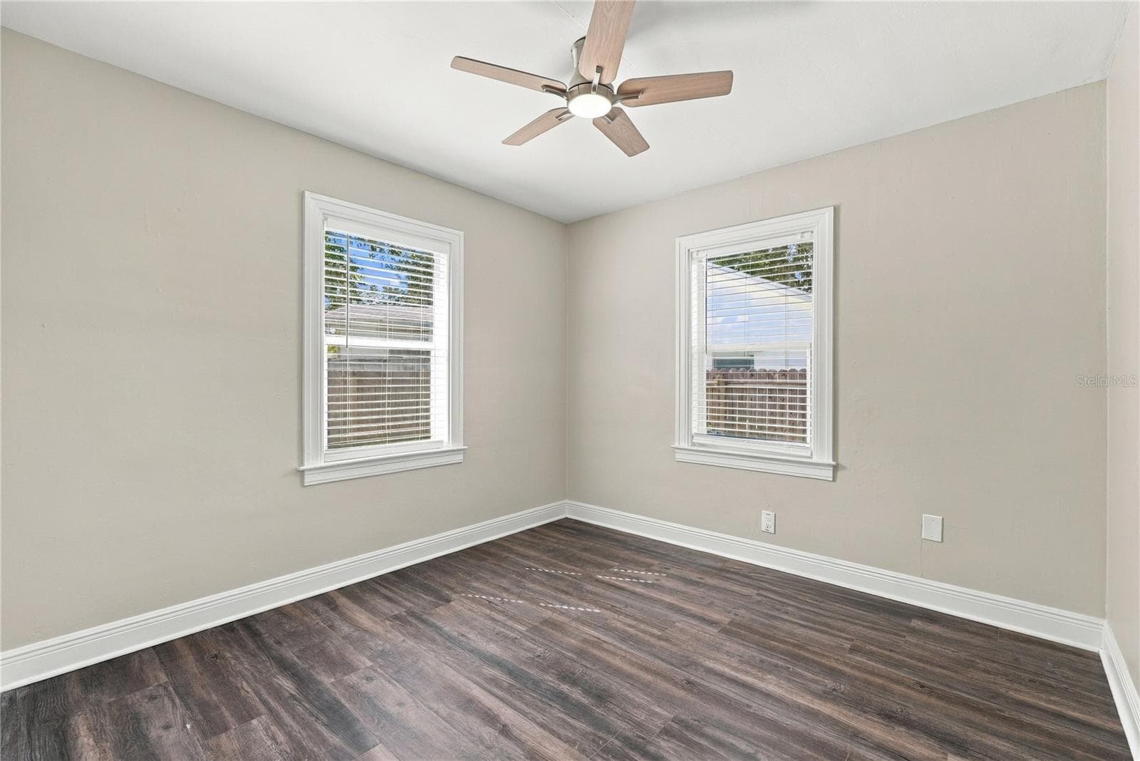 Single Family Residence at 3184 11TH AVE N, ST PETERSBURG, photo 22 of 33
