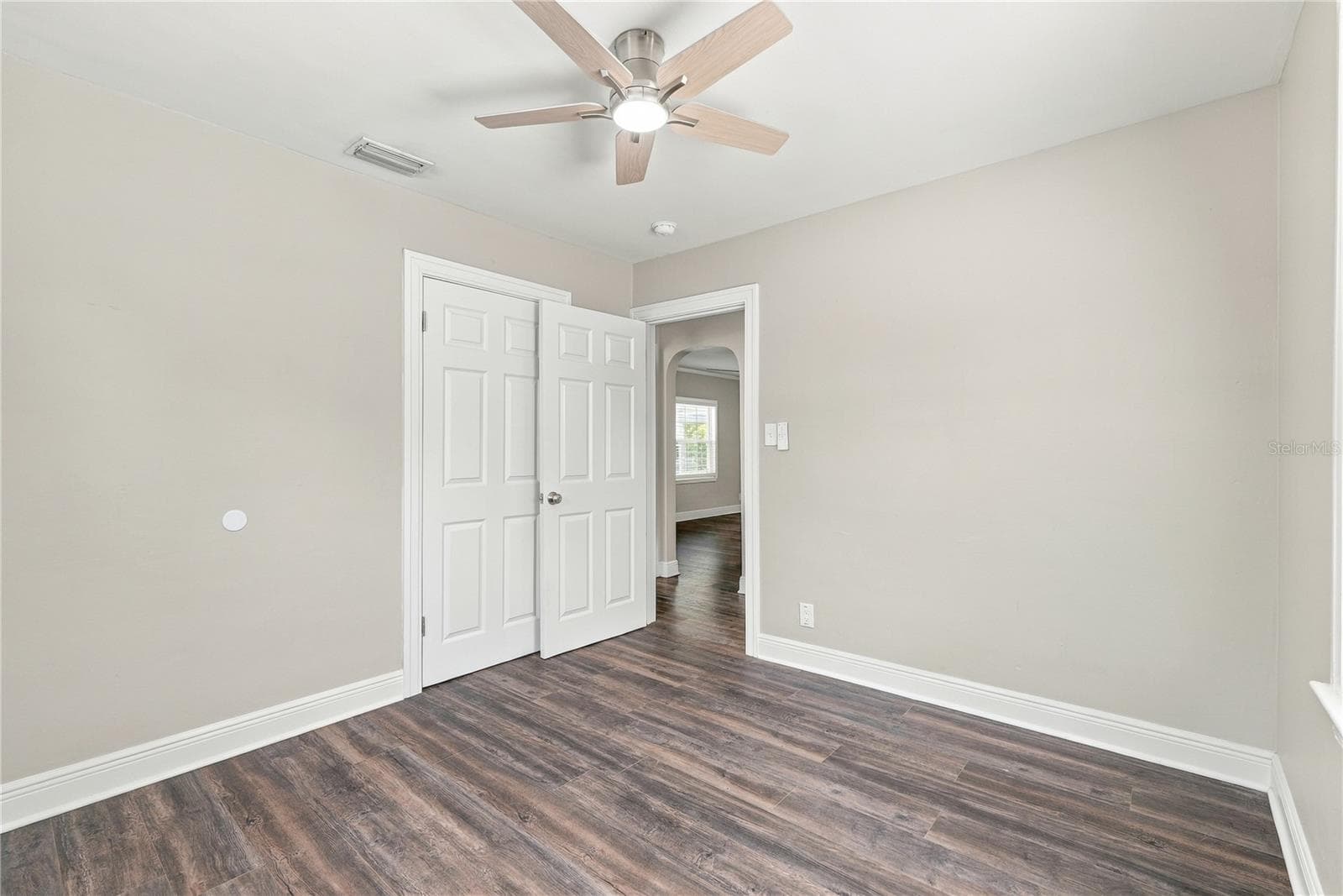 Single Family Residence at 3184 11TH AVE N, ST PETERSBURG, photo 23 of 33