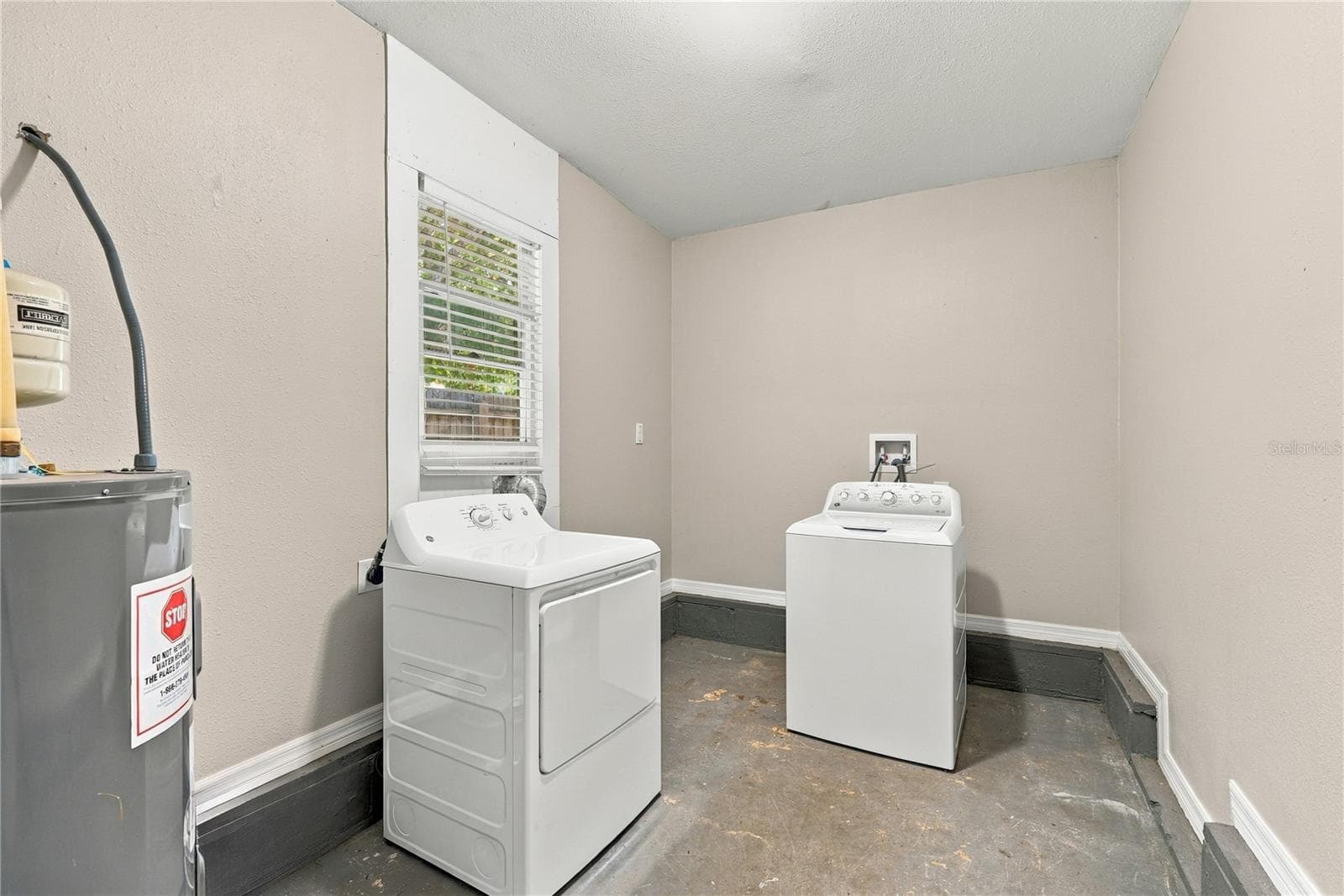 Single Family Residence at 3184 11TH AVE N, ST PETERSBURG, photo 26 of 33