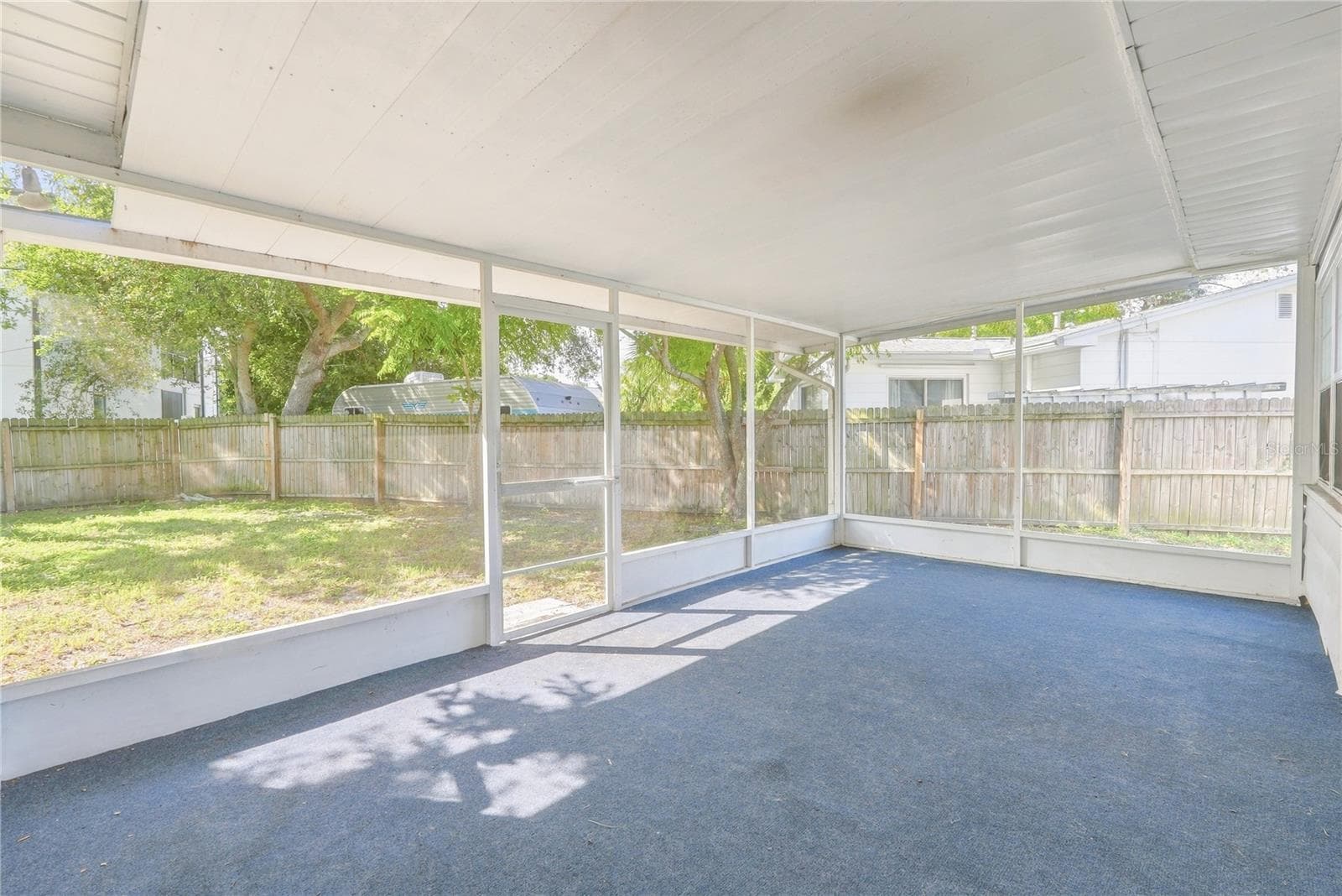 Single Family Residence at 3184 11TH AVE N, ST PETERSBURG, photo 27 of 33