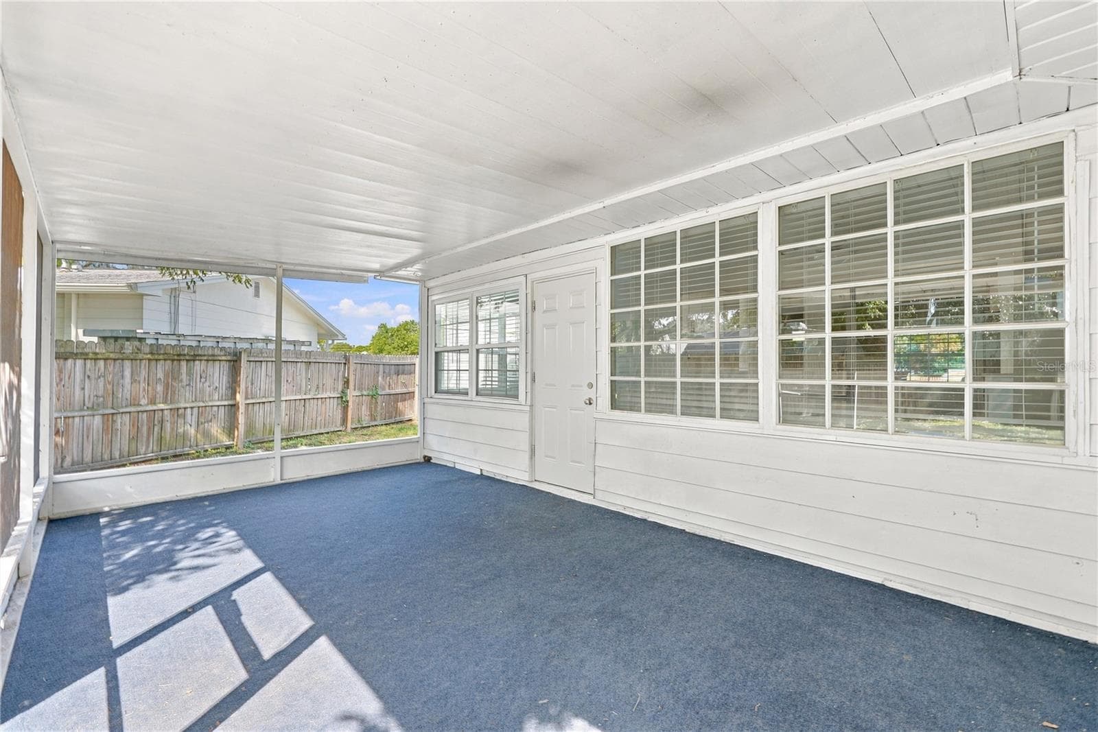Single Family Residence at 3184 11TH AVE N, ST PETERSBURG, photo 28 of 33