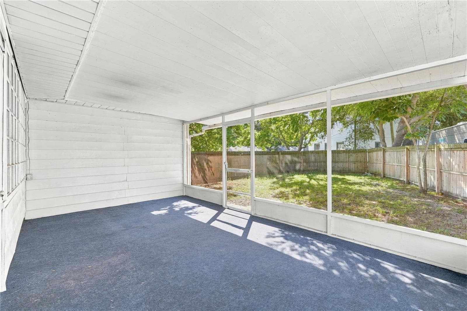 Single Family Residence at 3184 11TH AVE N, ST PETERSBURG, photo 29 of 33