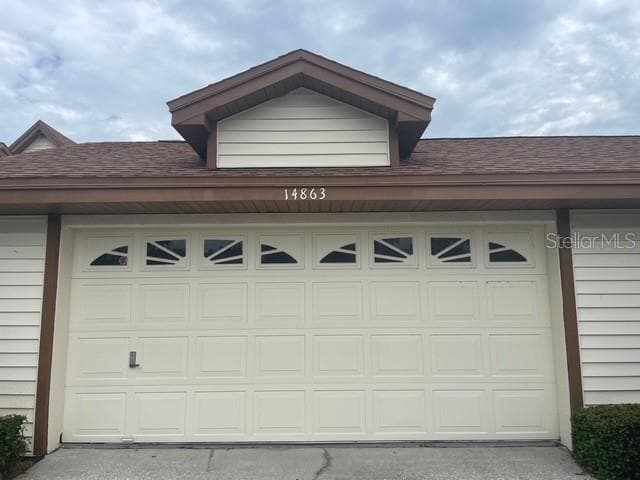 14863 FEATHER COVE RD
